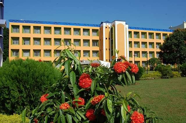 Gandhi_Group_Of_Institutes